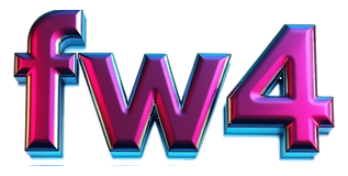 fw4